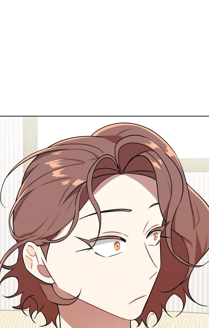 Read The Loser Is the First Lady EN Manga Online