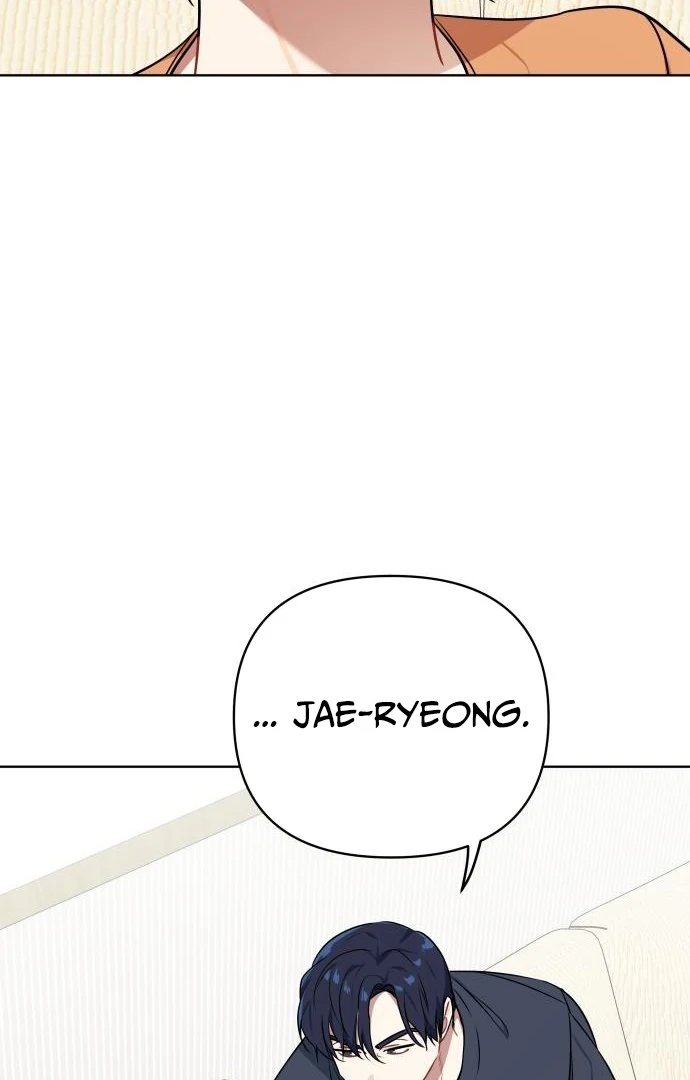 Read The Loser Is the First Lady EN Manga Online