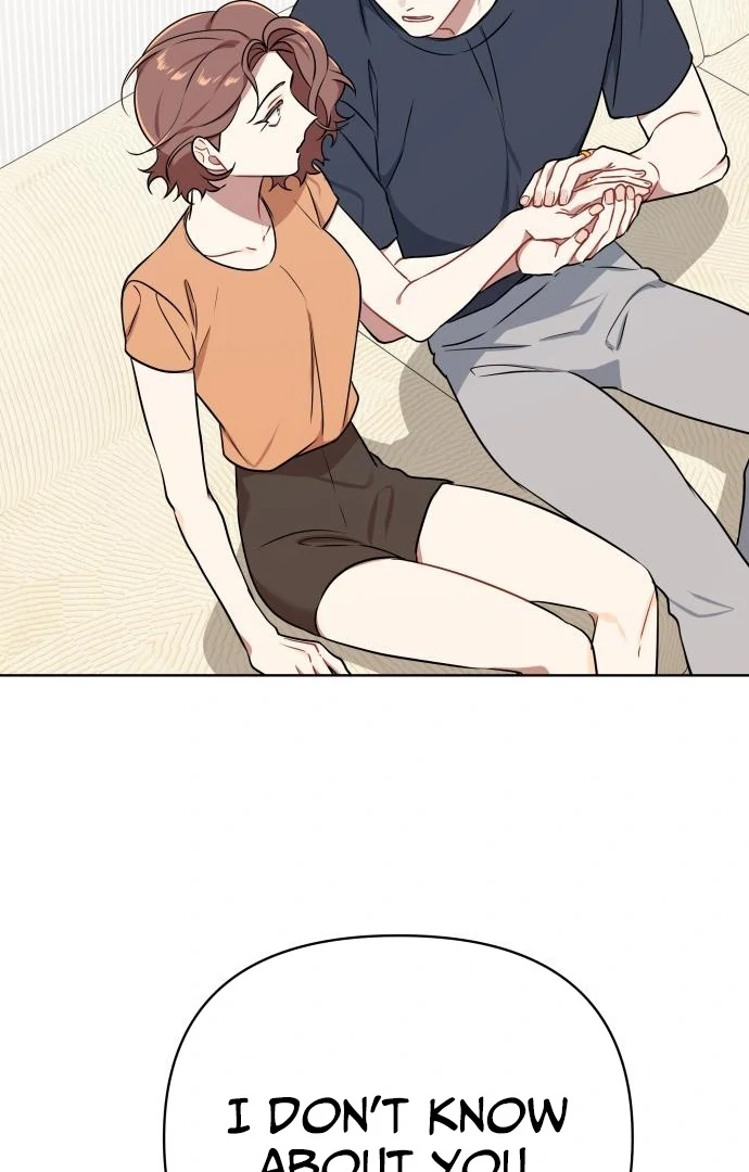 Read The Loser Is the First Lady EN Manga Online