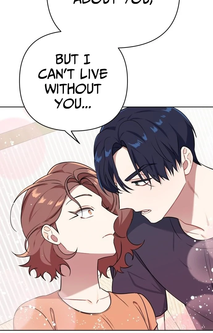 Read The Loser Is the First Lady EN Manga Online