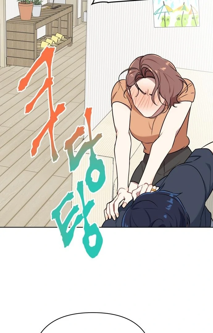 Read The Loser Is the First Lady EN Manga Online