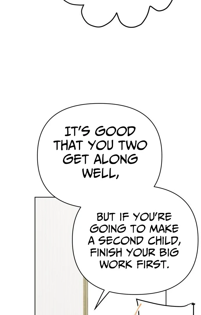 Read The Loser Is the First Lady EN Manga Online