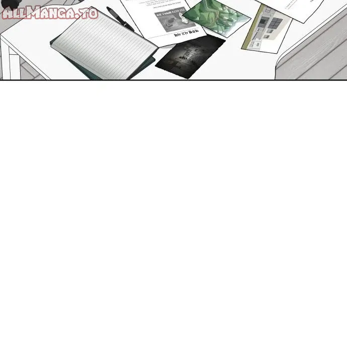 Read The Loser Is the First Lady EN Manga Online