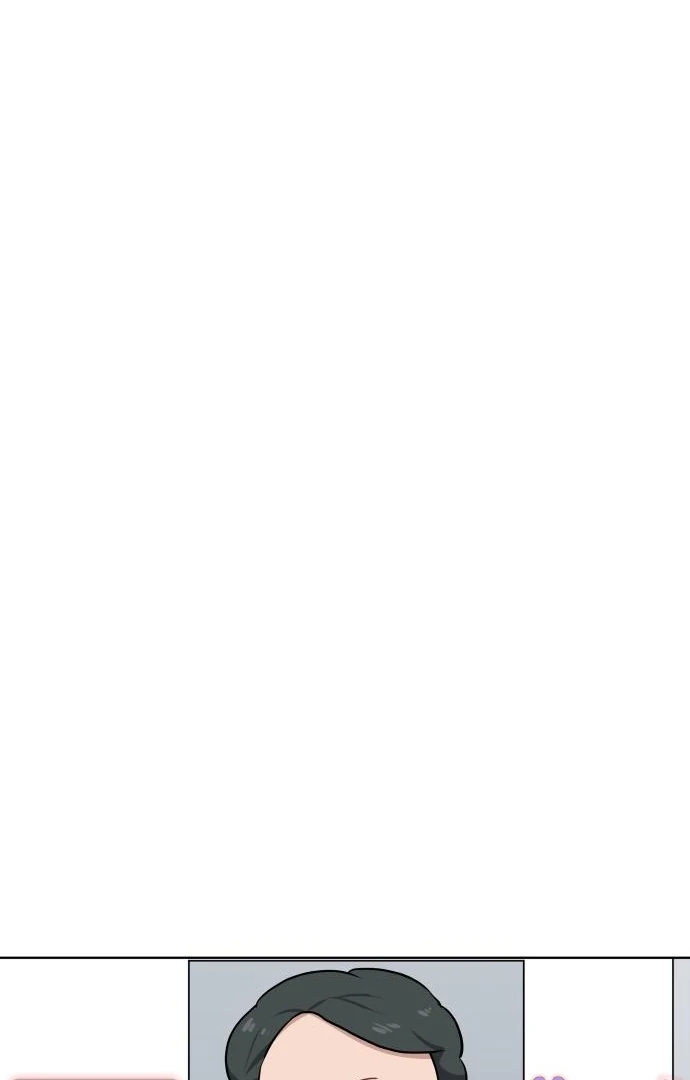 Read The Loser Is the First Lady EN Manga Online