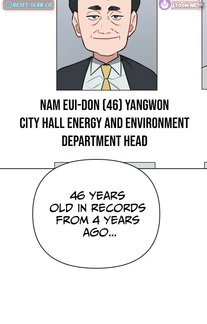 Read The Loser Is the First Lady EN Manga Online