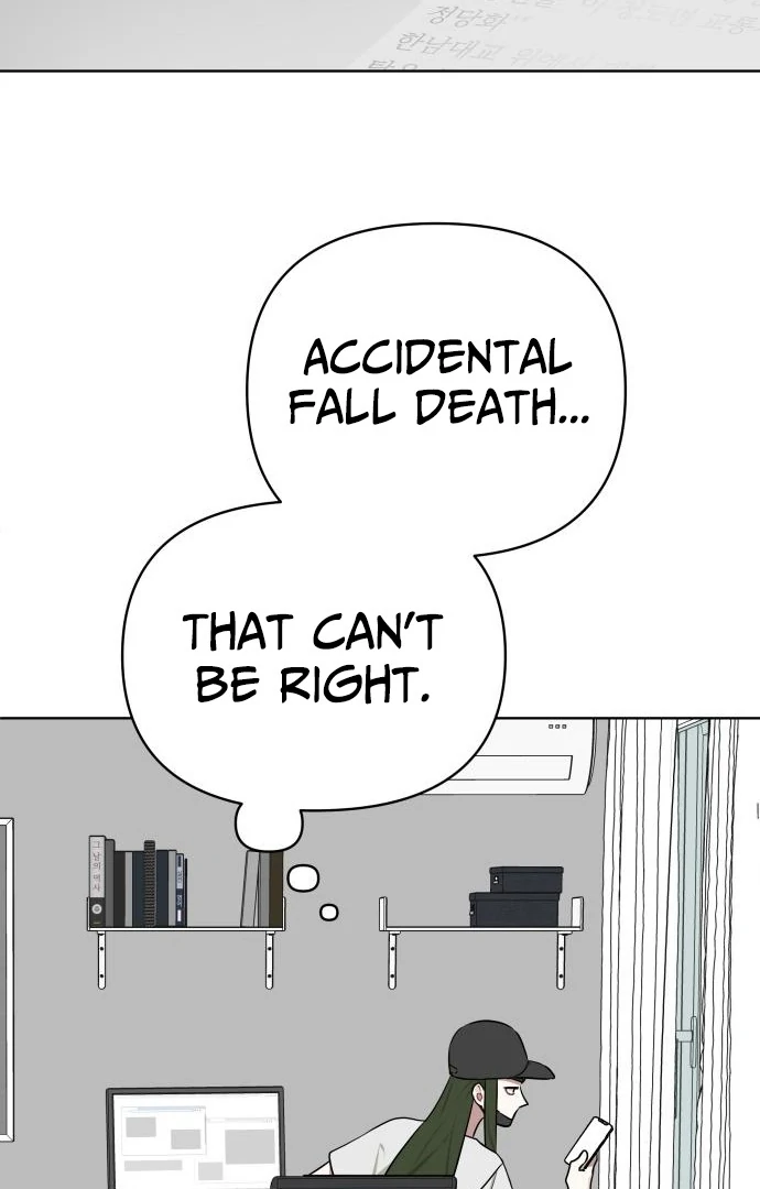 Read The Loser Is the First Lady EN Manga Online