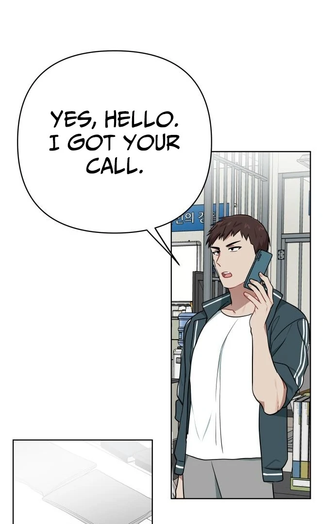 Read The Loser Is the First Lady EN Manga Online