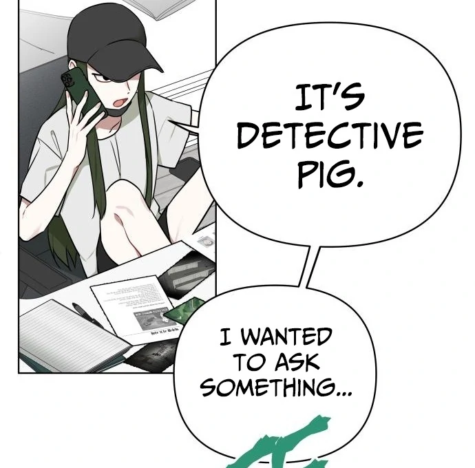 Read The Loser Is the First Lady EN Manga Online