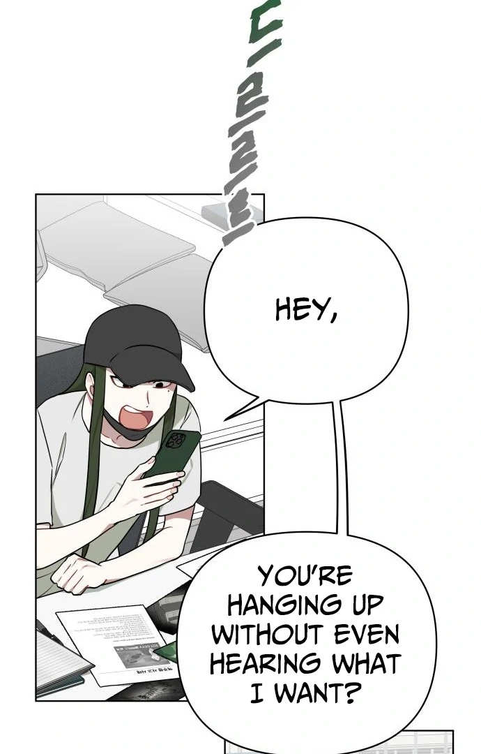 Read The Loser Is the First Lady EN Manga Online