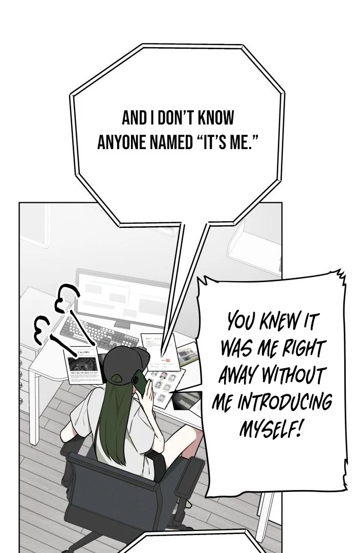 Read The Loser Is the First Lady EN Manga Online