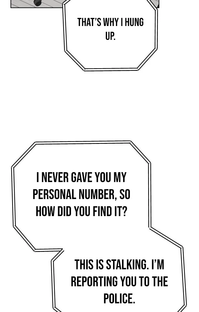 Read The Loser Is the First Lady EN Manga Online