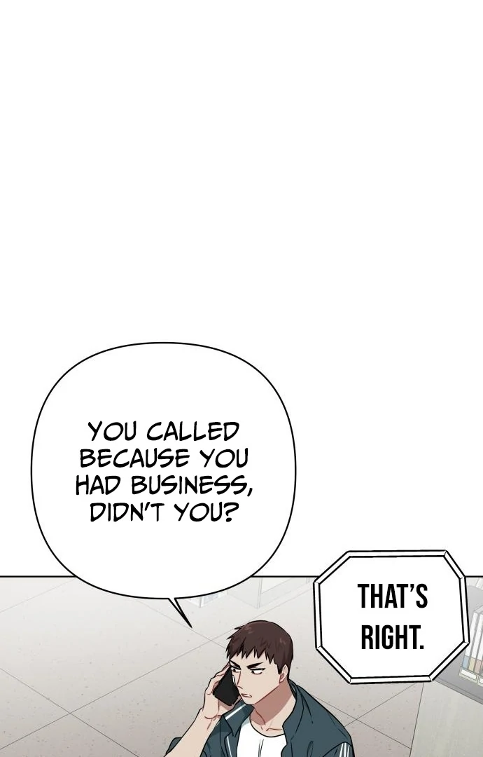 Read The Loser Is the First Lady EN Manga Online