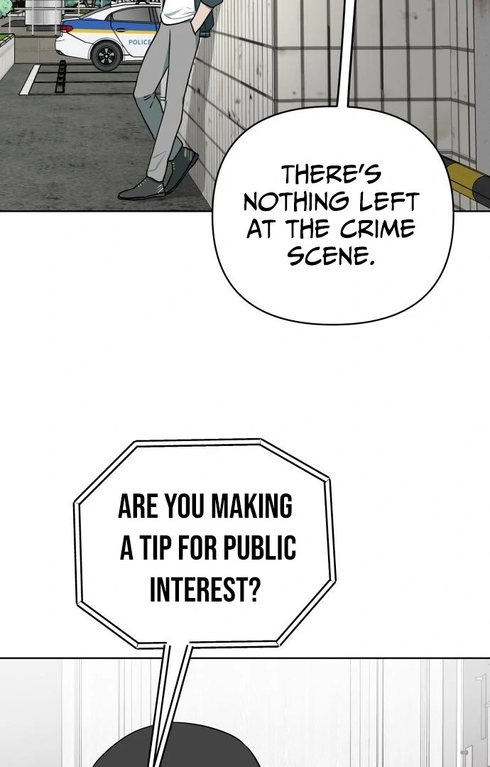 Read The Loser Is the First Lady EN Manga Online