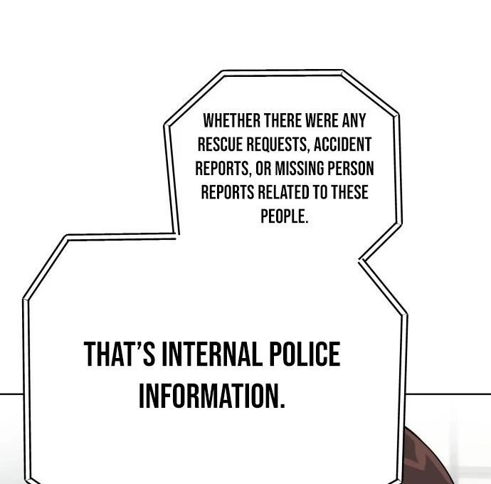 Read The Loser Is the First Lady EN Manga Online