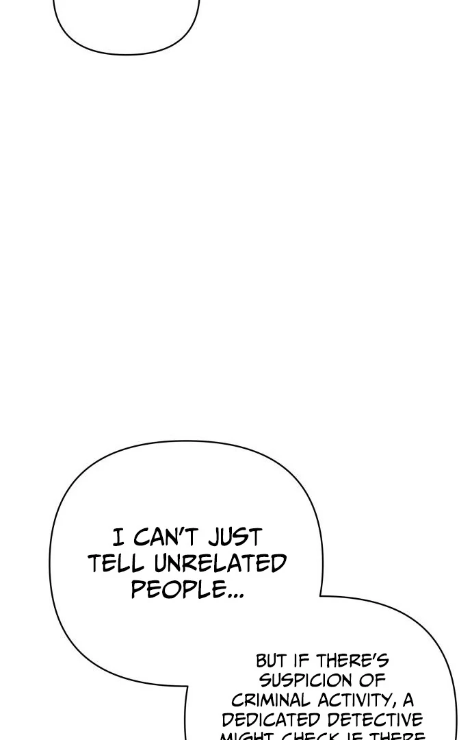 Read The Loser Is the First Lady EN Manga Online