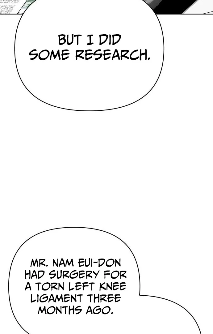 Read The Loser Is the First Lady EN Manga Online