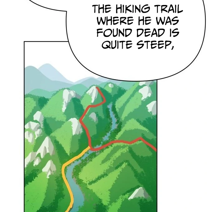 Read The Loser Is the First Lady EN Manga Online