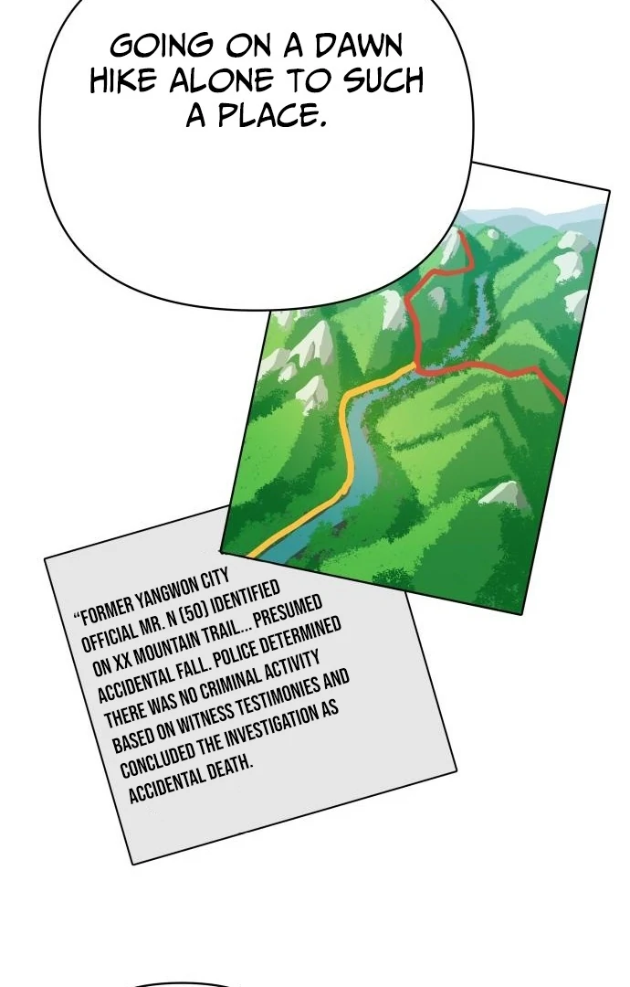 Read The Loser Is the First Lady EN Manga Online