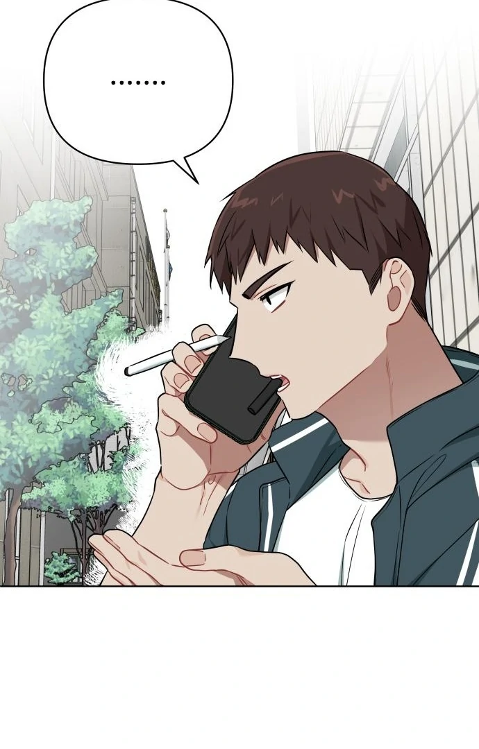 Read The Loser Is the First Lady EN Manga Online