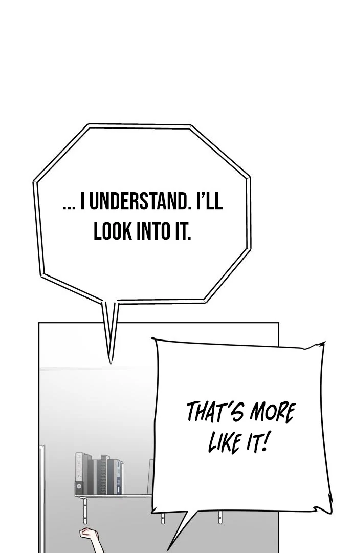 Read The Loser Is the First Lady EN Manga Online