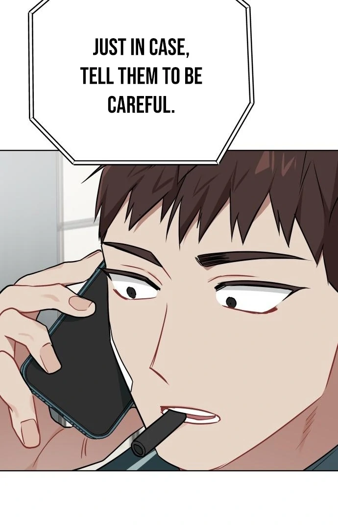 Read The Loser Is the First Lady EN Manga Online