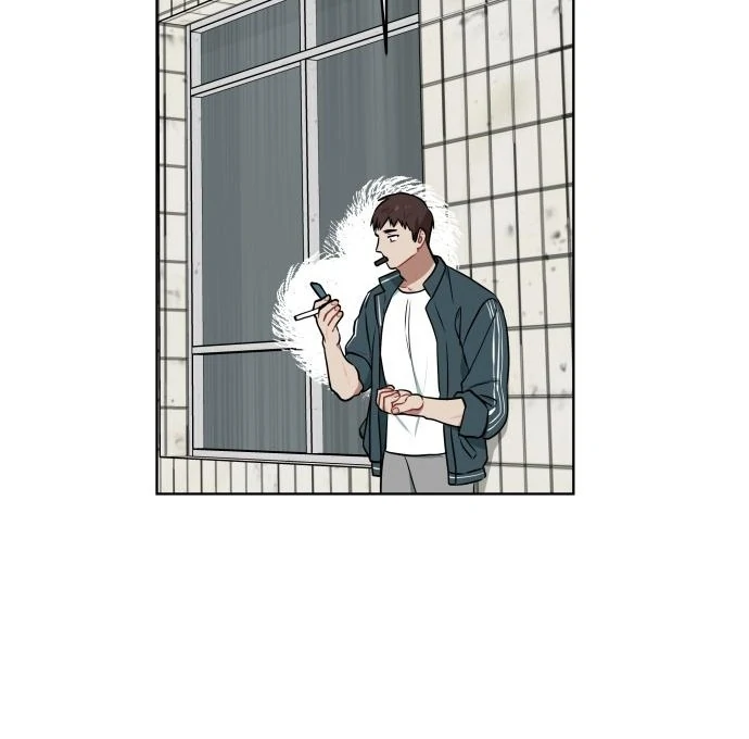 Read The Loser Is the First Lady EN Manga Online