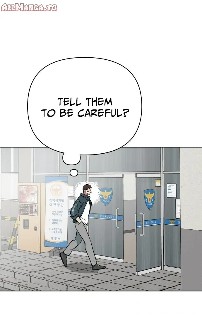 Read The Loser Is the First Lady EN Manga Online