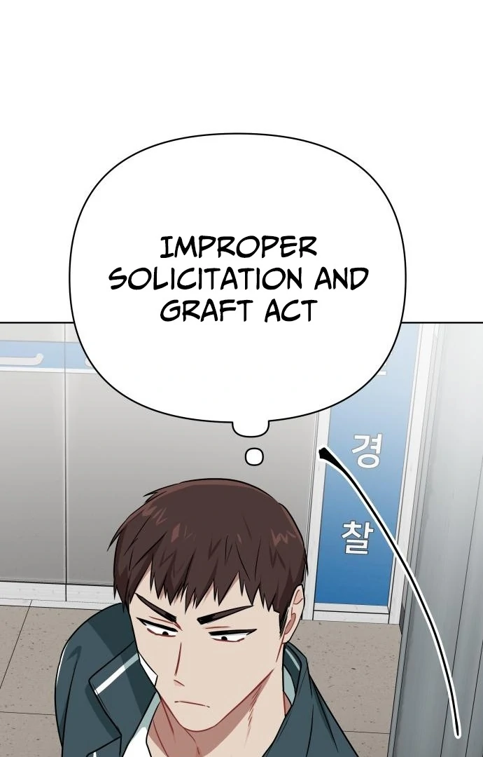 Read The Loser Is the First Lady EN Manga Online