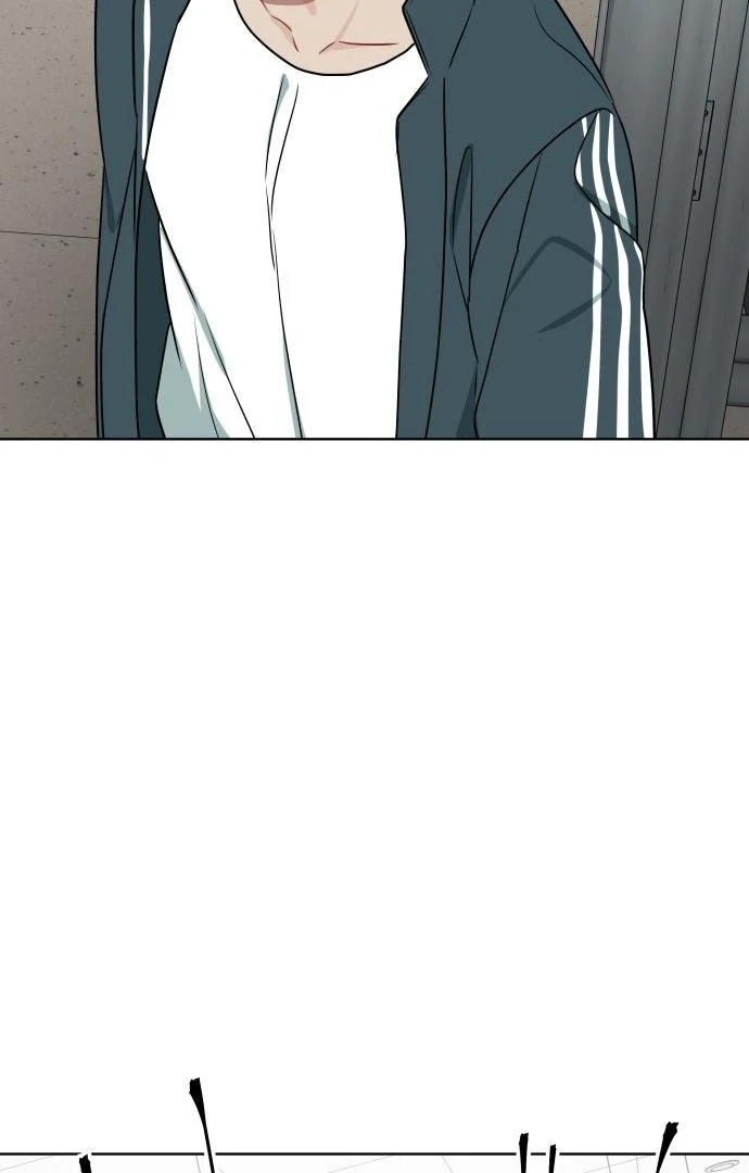 Read The Loser Is the First Lady EN Manga Online