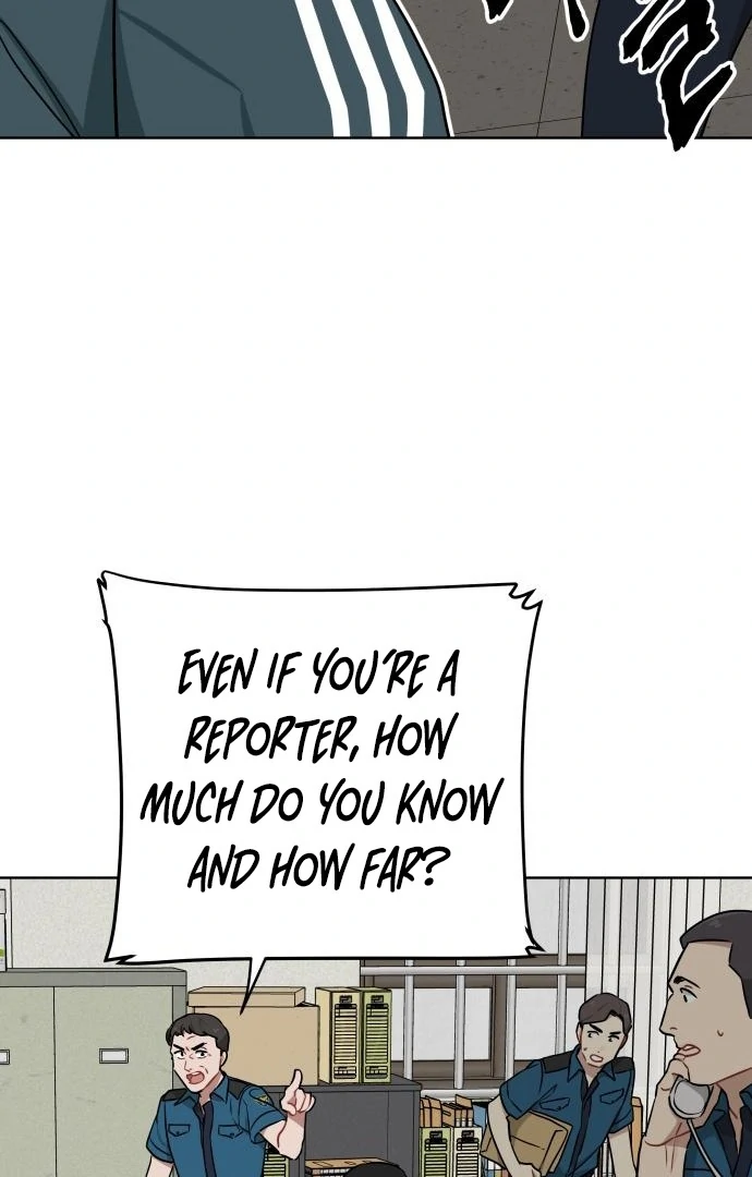 Read The Loser Is the First Lady EN Manga Online