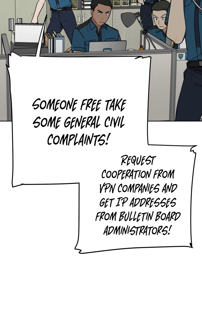 Read The Loser Is the First Lady EN Manga Online