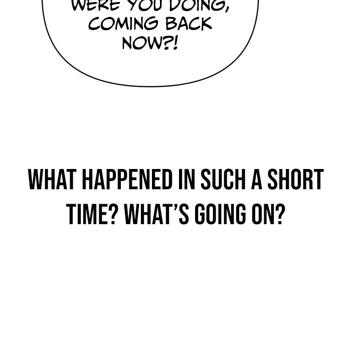 Read The Loser Is the First Lady EN Manga Online