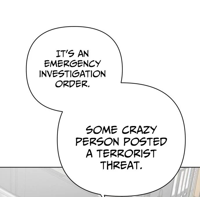 Read The Loser Is the First Lady EN Manga Online