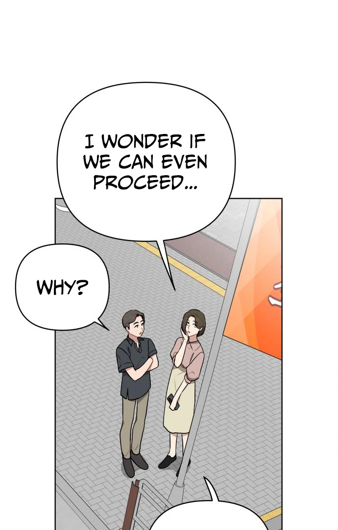 Read The Loser Is the First Lady EN Manga Online