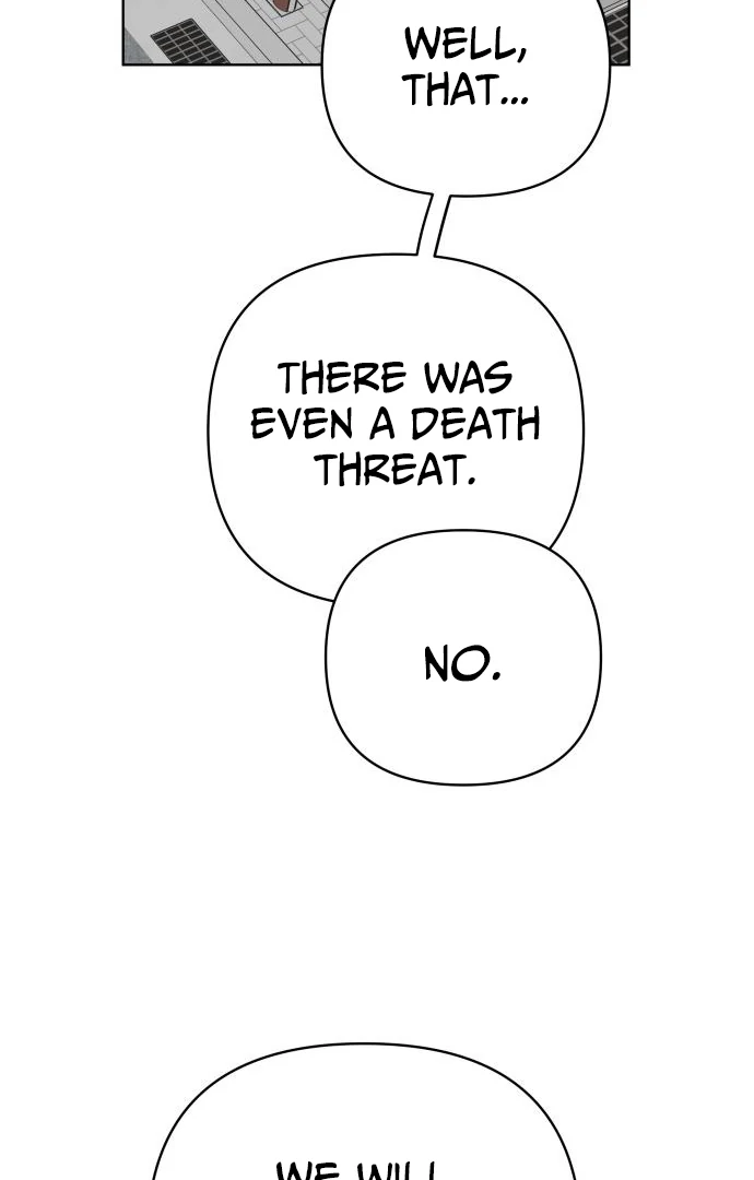 Read The Loser Is the First Lady EN Manga Online