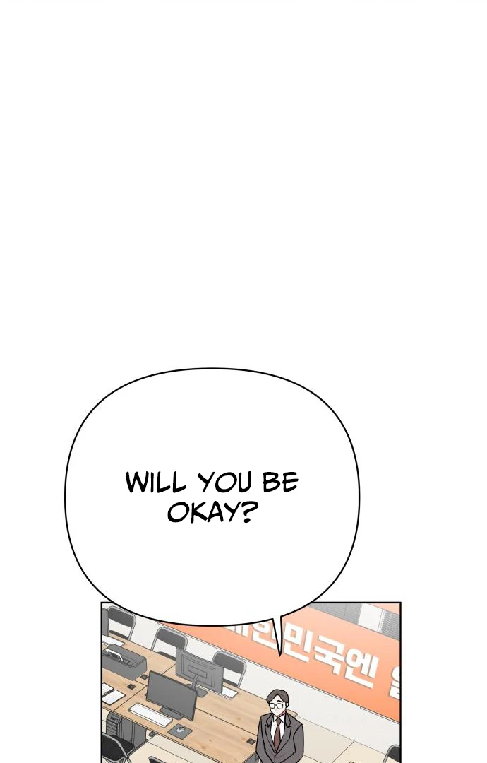 Read The Loser Is the First Lady EN Manga Online