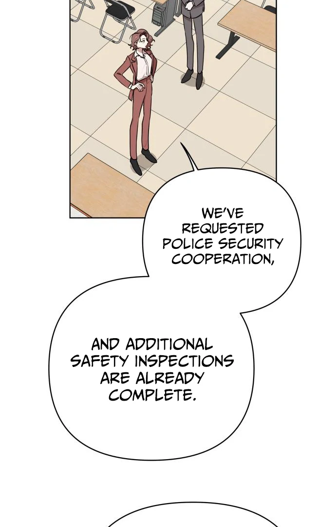 Read The Loser Is the First Lady EN Manga Online