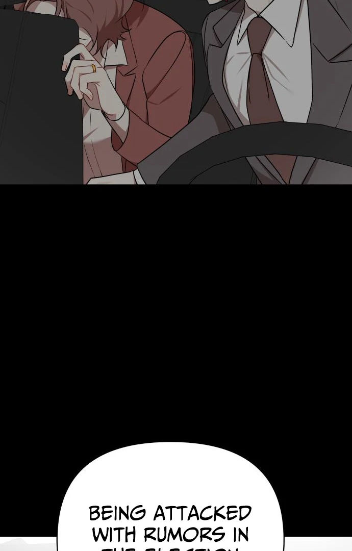 Read The Loser Is the First Lady EN Manga Online