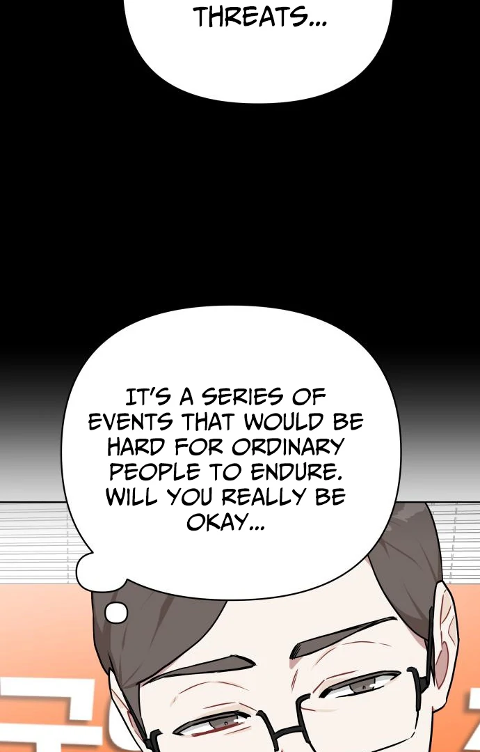 Read The Loser Is the First Lady EN Manga Online