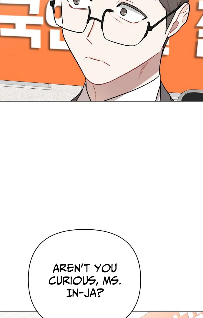 Read The Loser Is the First Lady EN Manga Online