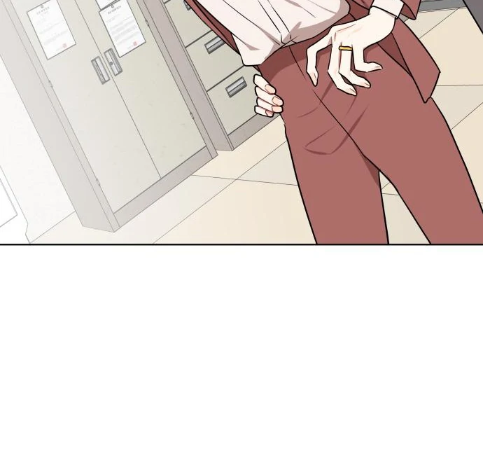 Read The Loser Is the First Lady EN Manga Online