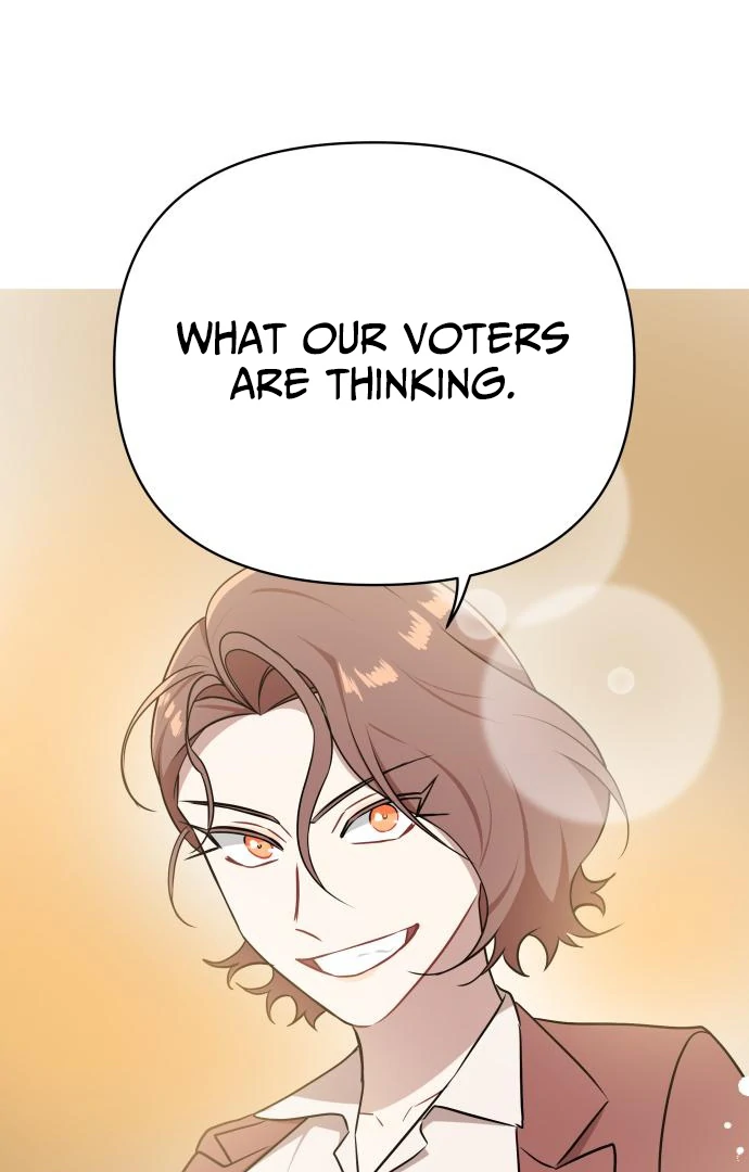 Read The Loser Is the First Lady EN Manga Online