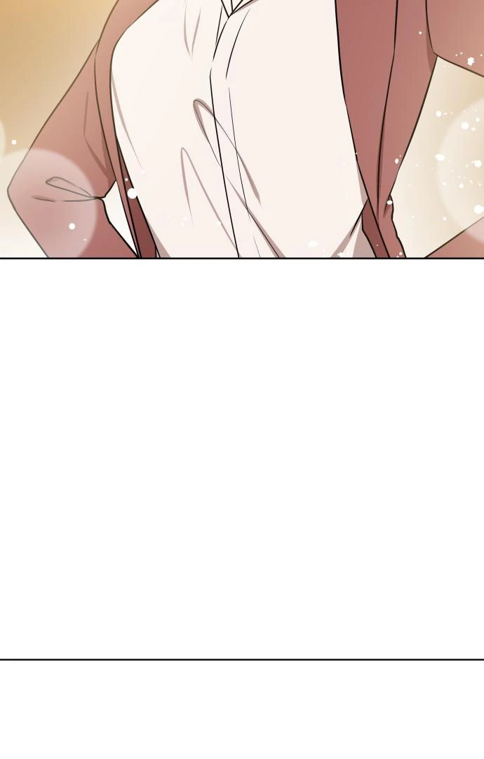 Read The Loser Is the First Lady EN Manga Online