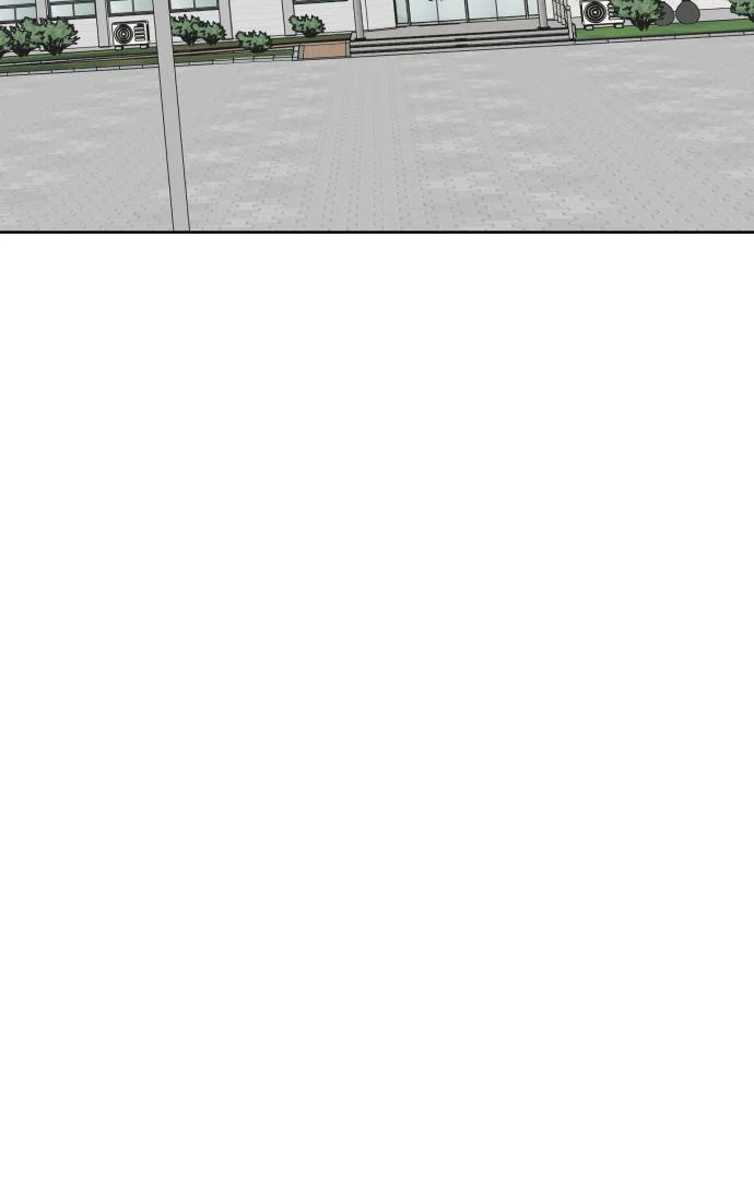 Read The Loser Is the First Lady EN Manga Online