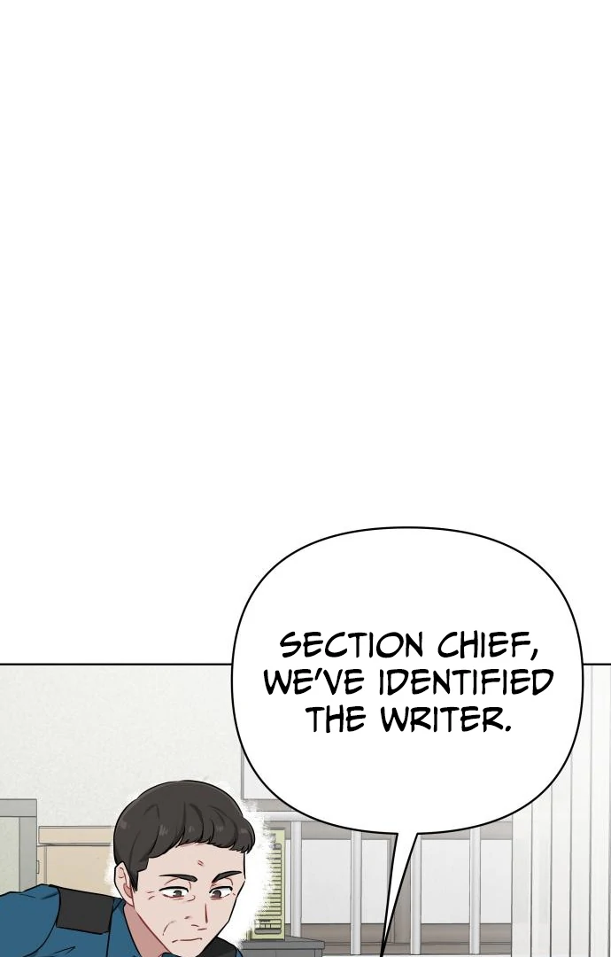 Read The Loser Is the First Lady EN Manga Online