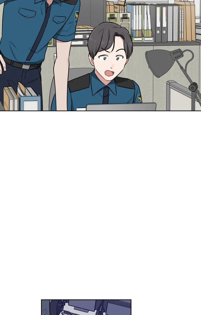 Read The Loser Is the First Lady EN Manga Online