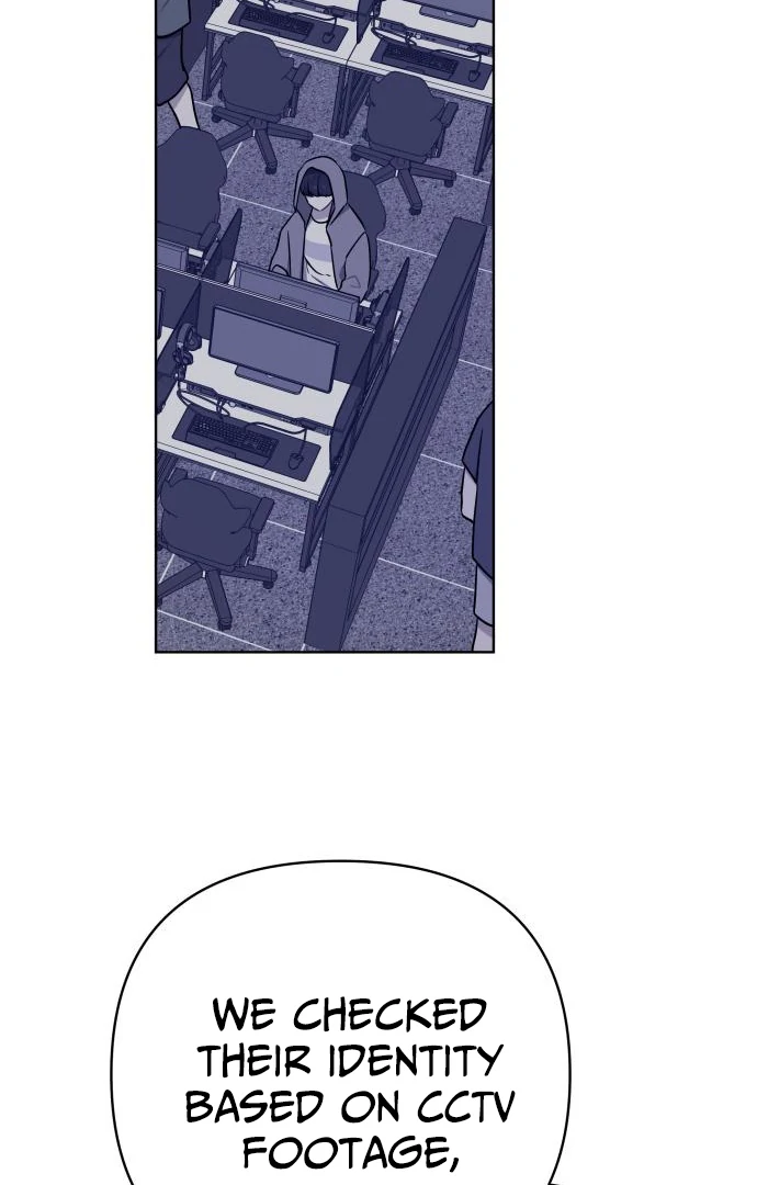 Read The Loser Is the First Lady EN Manga Online