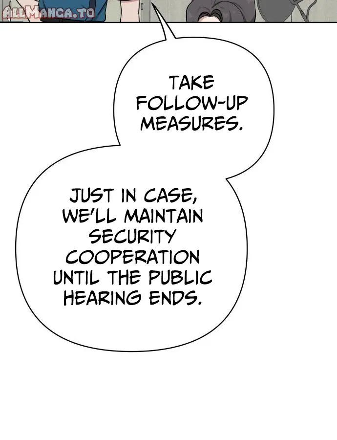 Read The Loser Is the First Lady EN Manga Online