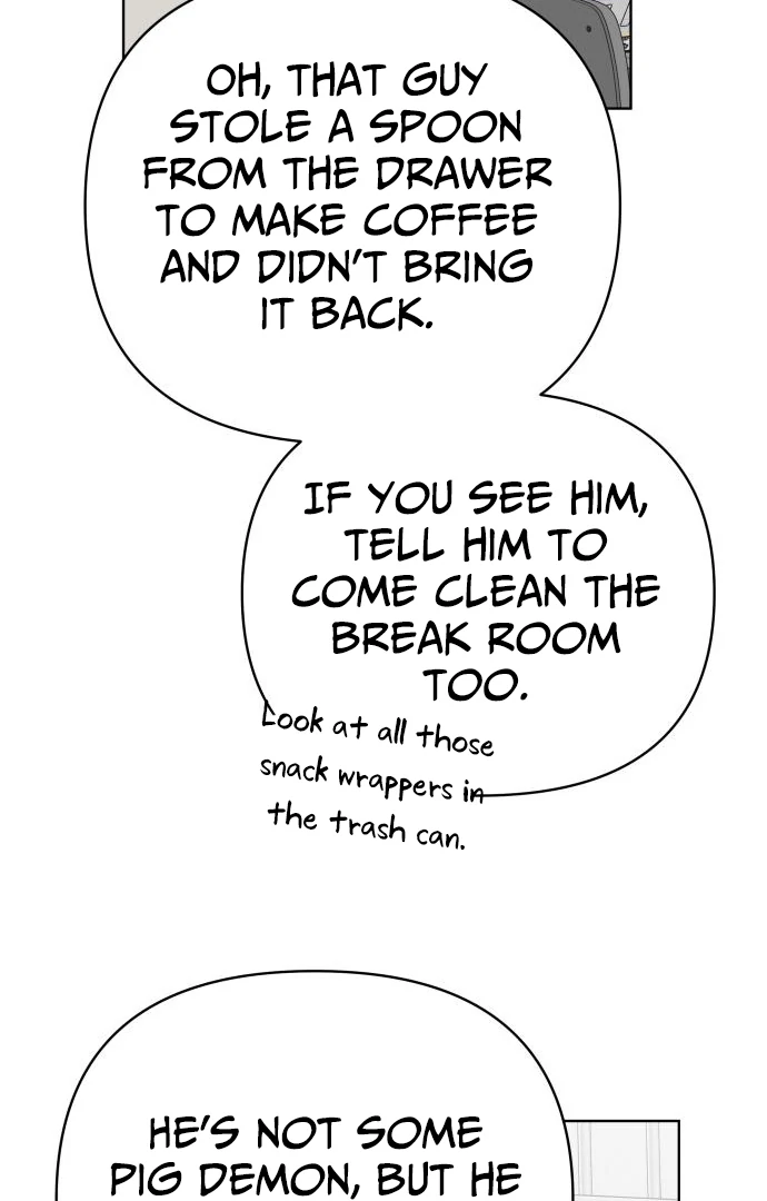 Read The Loser Is the First Lady EN Manga Online