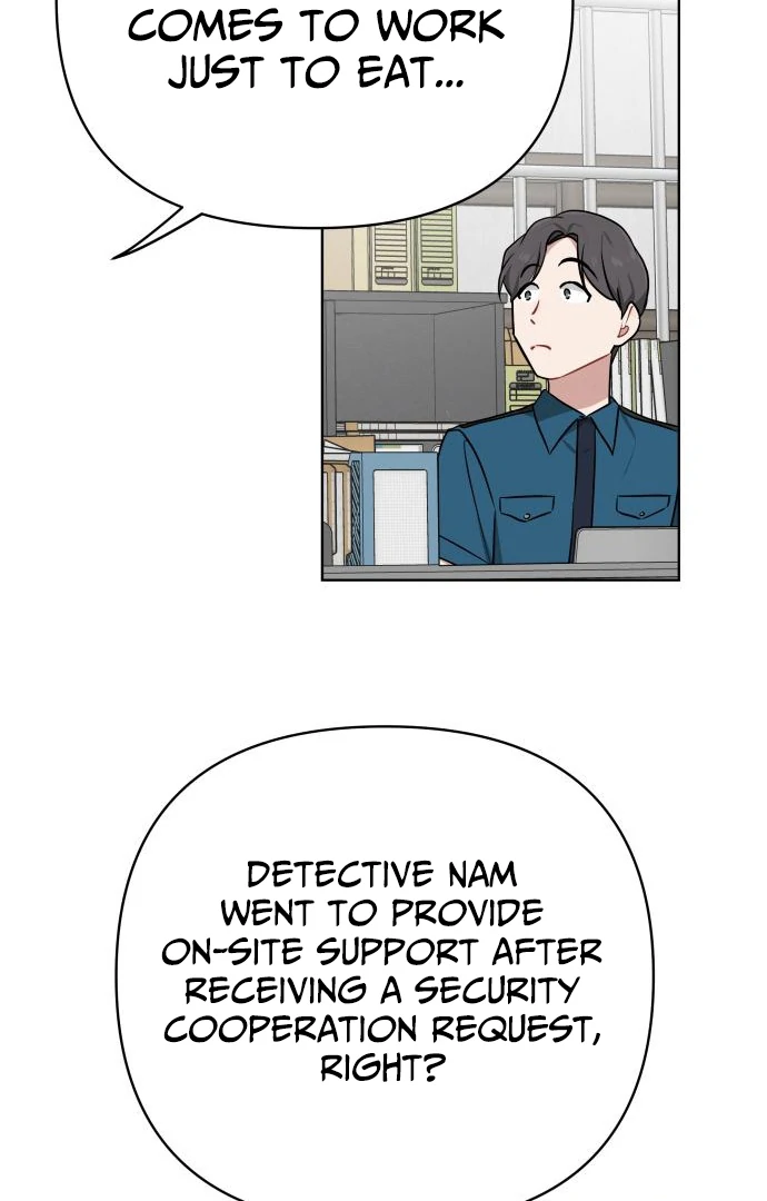 Read The Loser Is the First Lady EN Manga Online